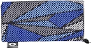 Microbag, Prismatic Aero Flight, One Size
