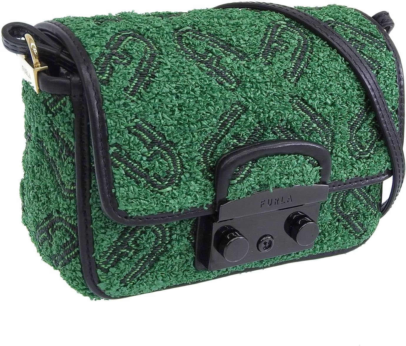 autumnꕤ⋆.秋作品!!＼さつまいも／お芋掘り!!羊毛フェルト