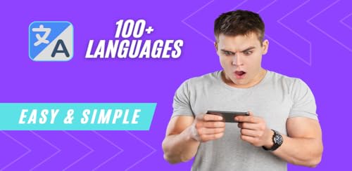 Traduzir todos os idiomas