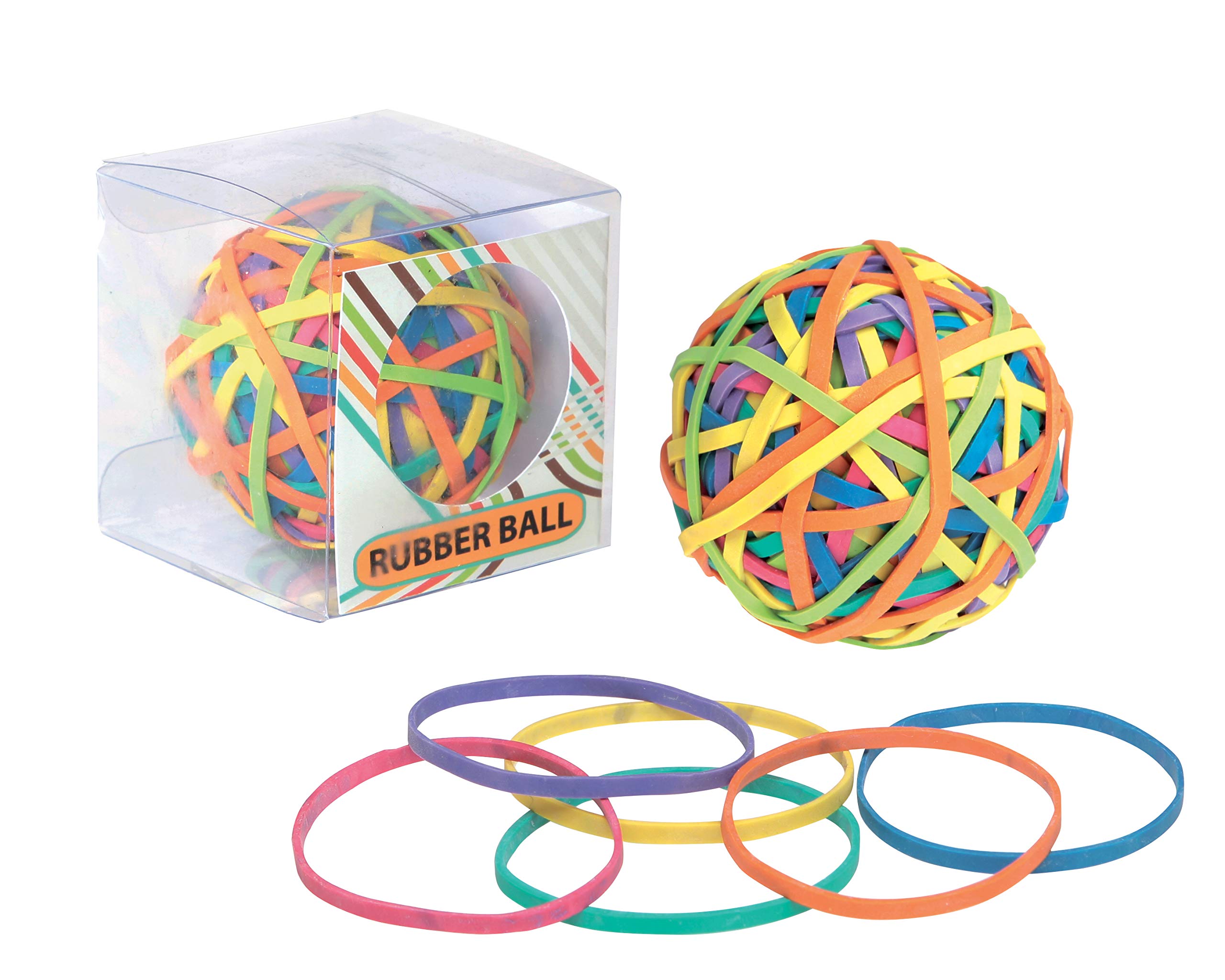 Alevar 2170/60BALL
