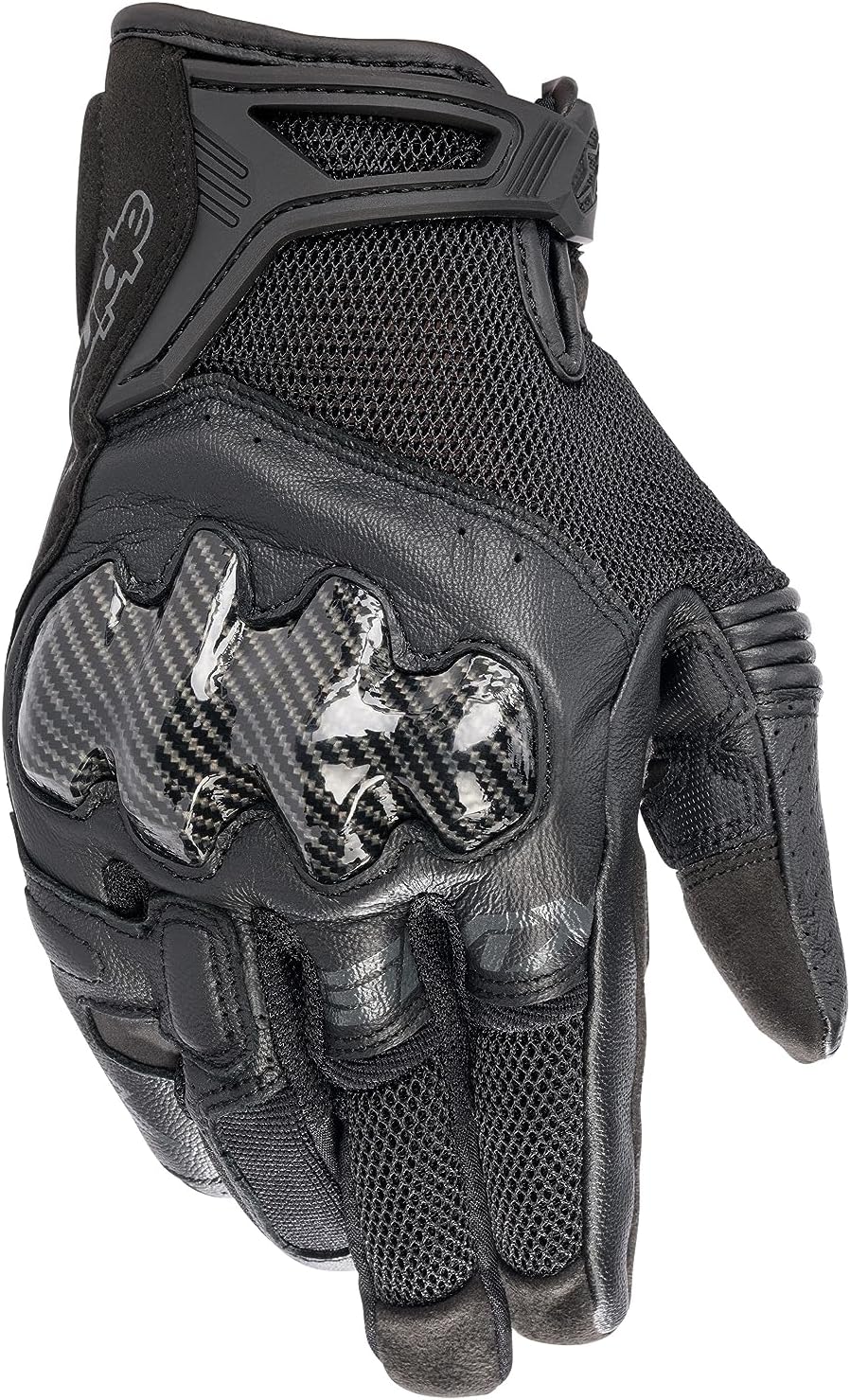 アークテリクス グローブ 手袋 スノボー バイク ゴアテックス プリマ