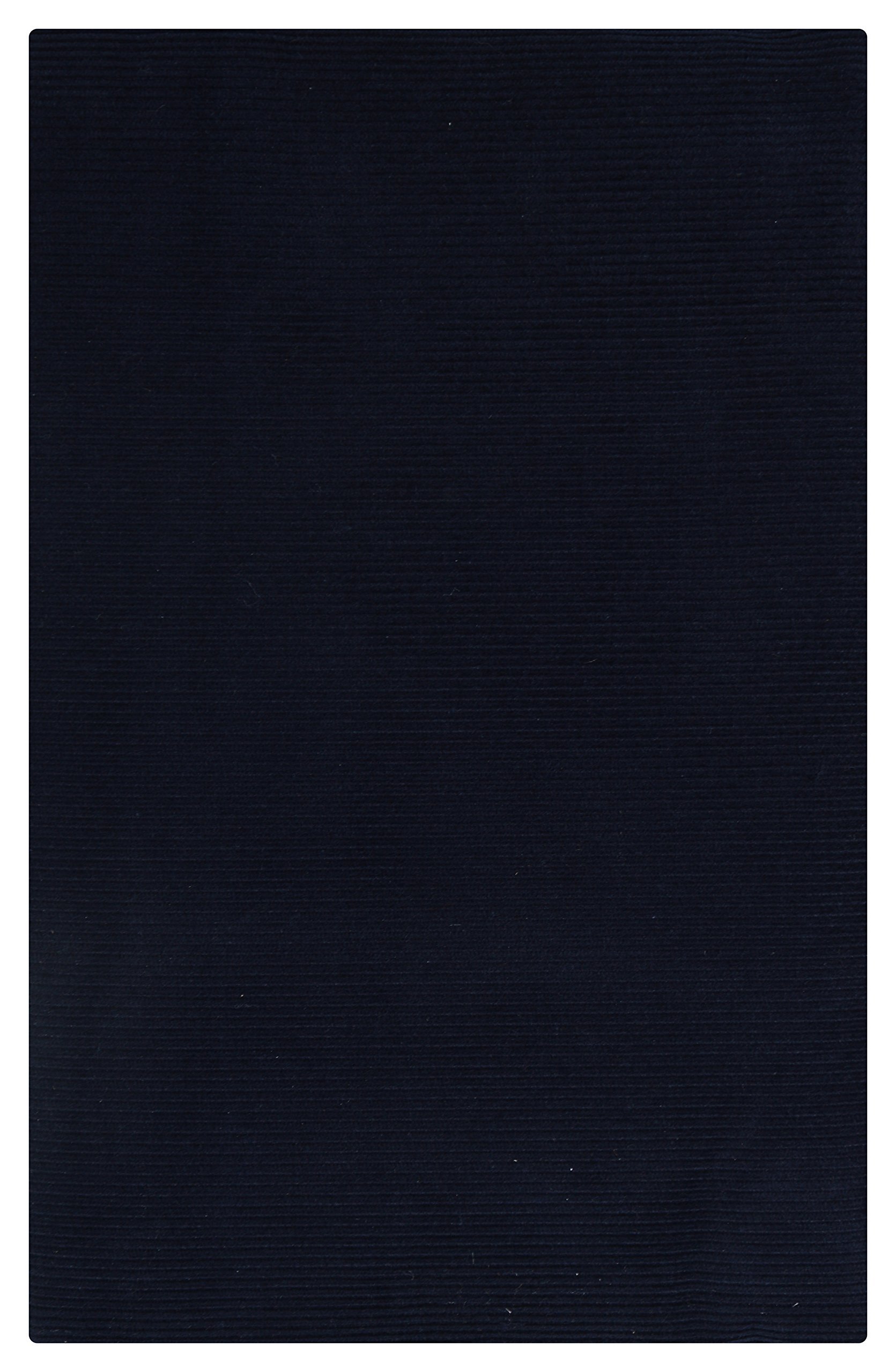 arvind Men's Corduroy Unstitched Trousers Fabric (Navy Blue, Free Size)-picture-17