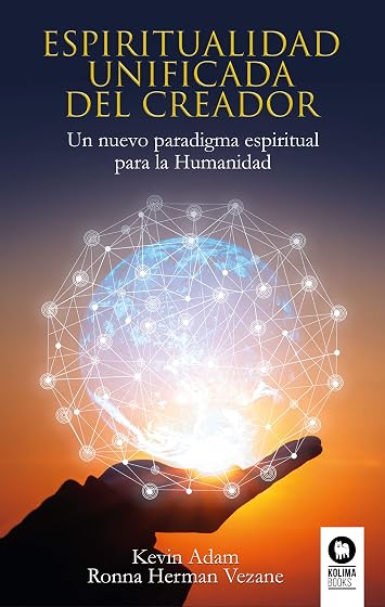 Espiritualidad unificada del creador