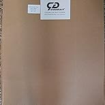 Customer Image, click to open customer review