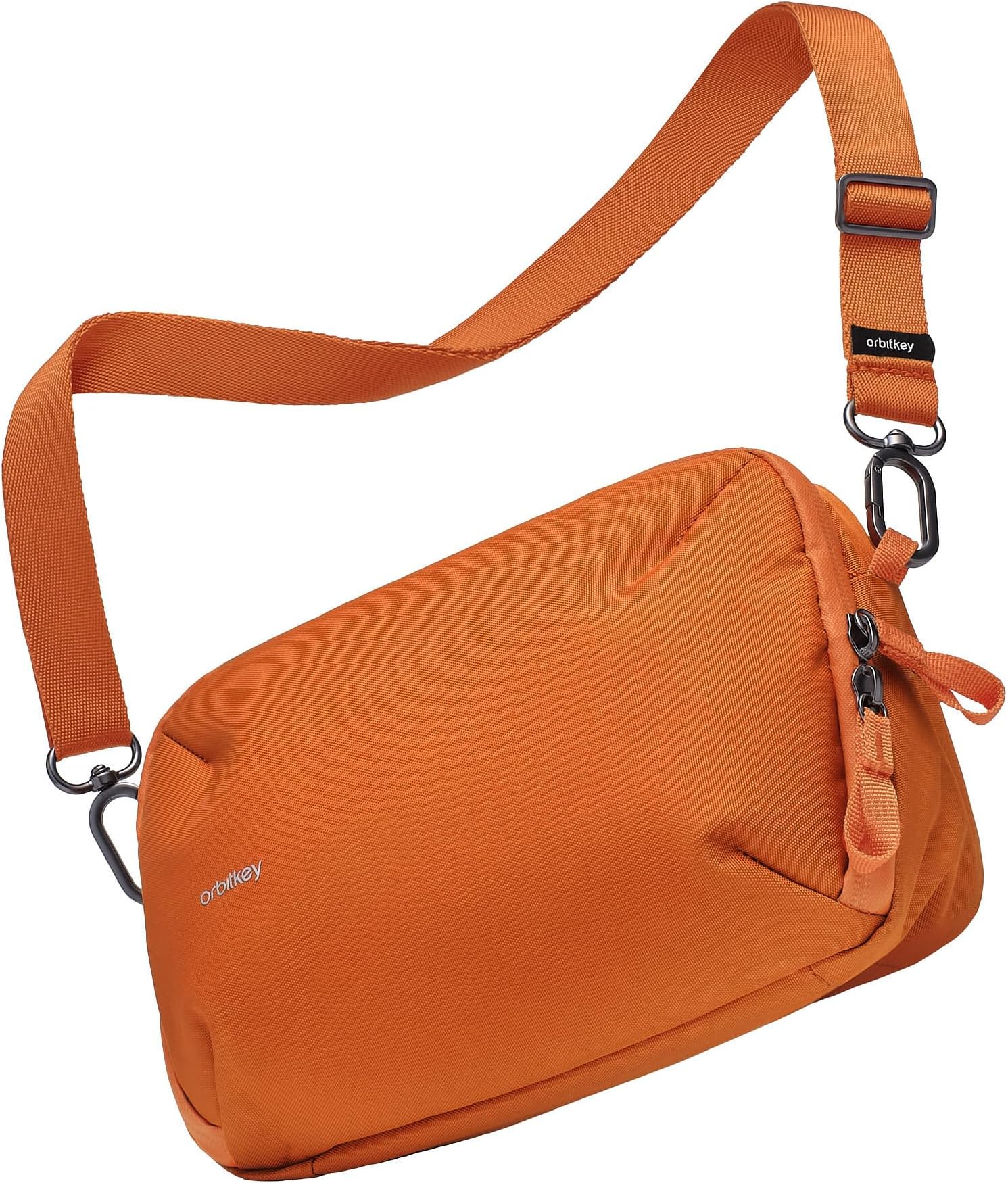 Travel Sling (3L)