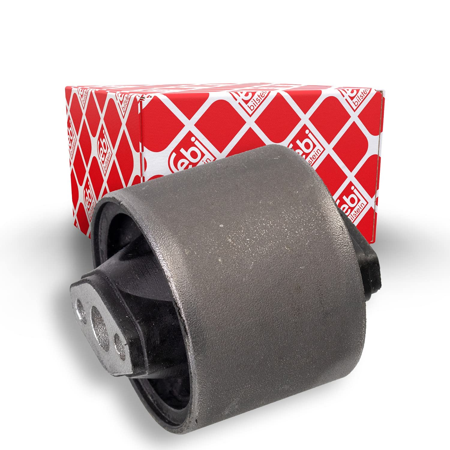 Wishbone / Control / Trailing Arm Bush 109342 Febi Mounting Suspension 0352522