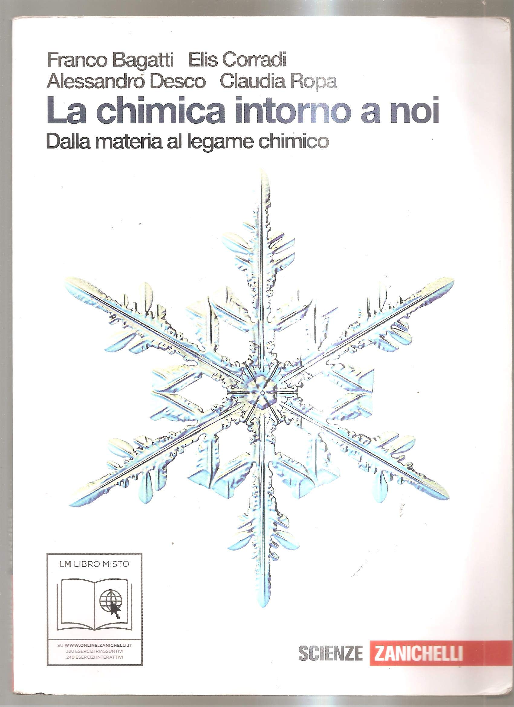 Indesiderata (Bestseller)