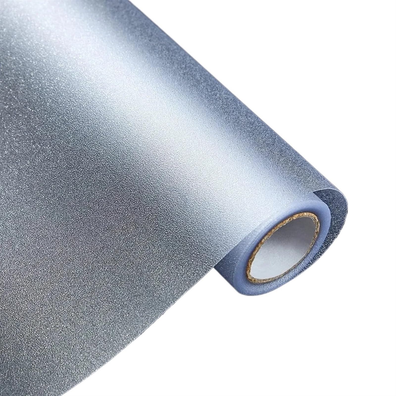 Window Film Privacy Frosted Window Film Waterproof Self Adhesive Glass Privacy Sticker For kitchen Bedroom Office Window Decal for Glass(40x300cm)