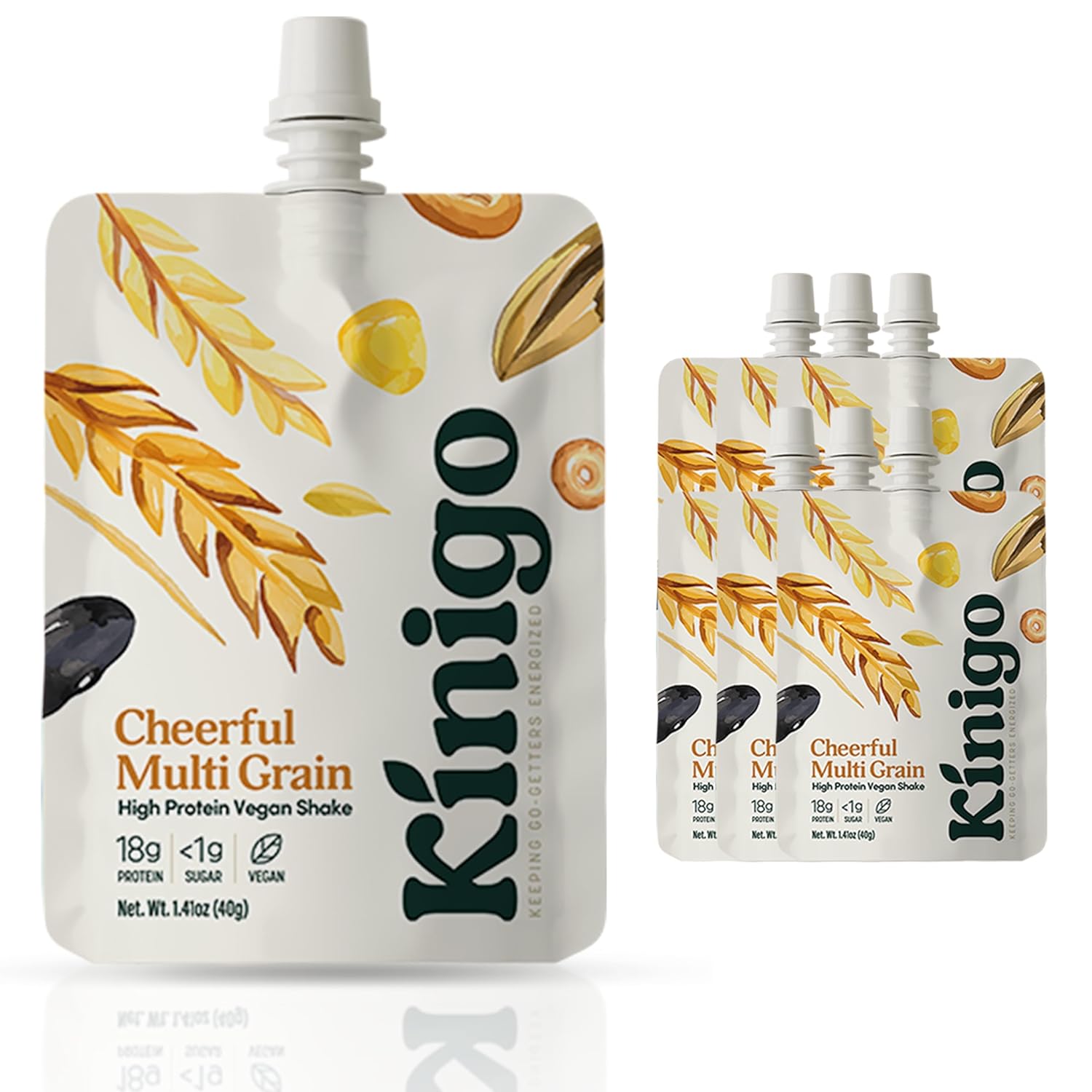 vegan high protein powder for meal replacement... vegan high protein powder for meal replacement...