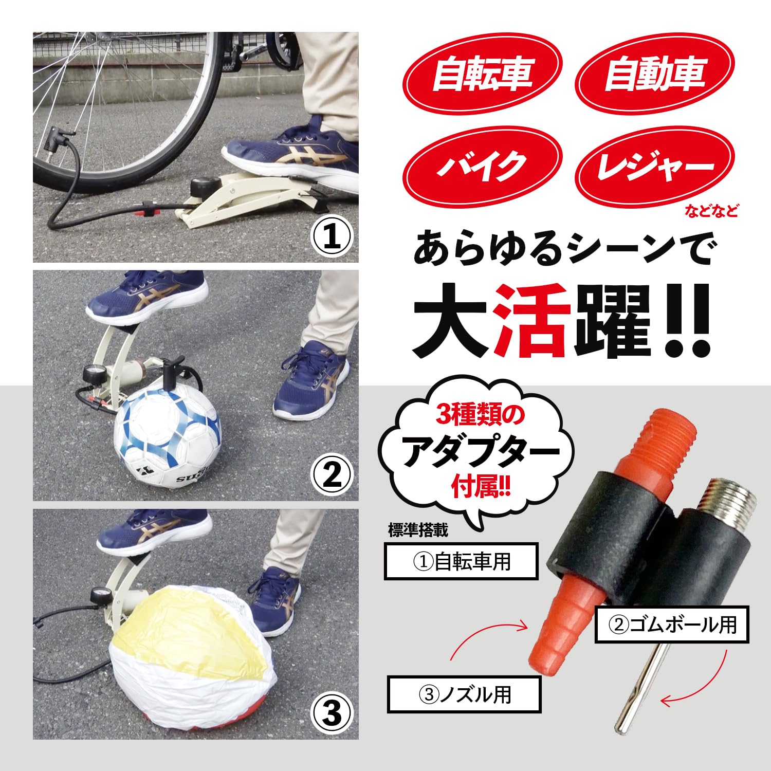 Amazon.co.jp: エマーソン(Emerson) 踏みマッチョXクロス シングル