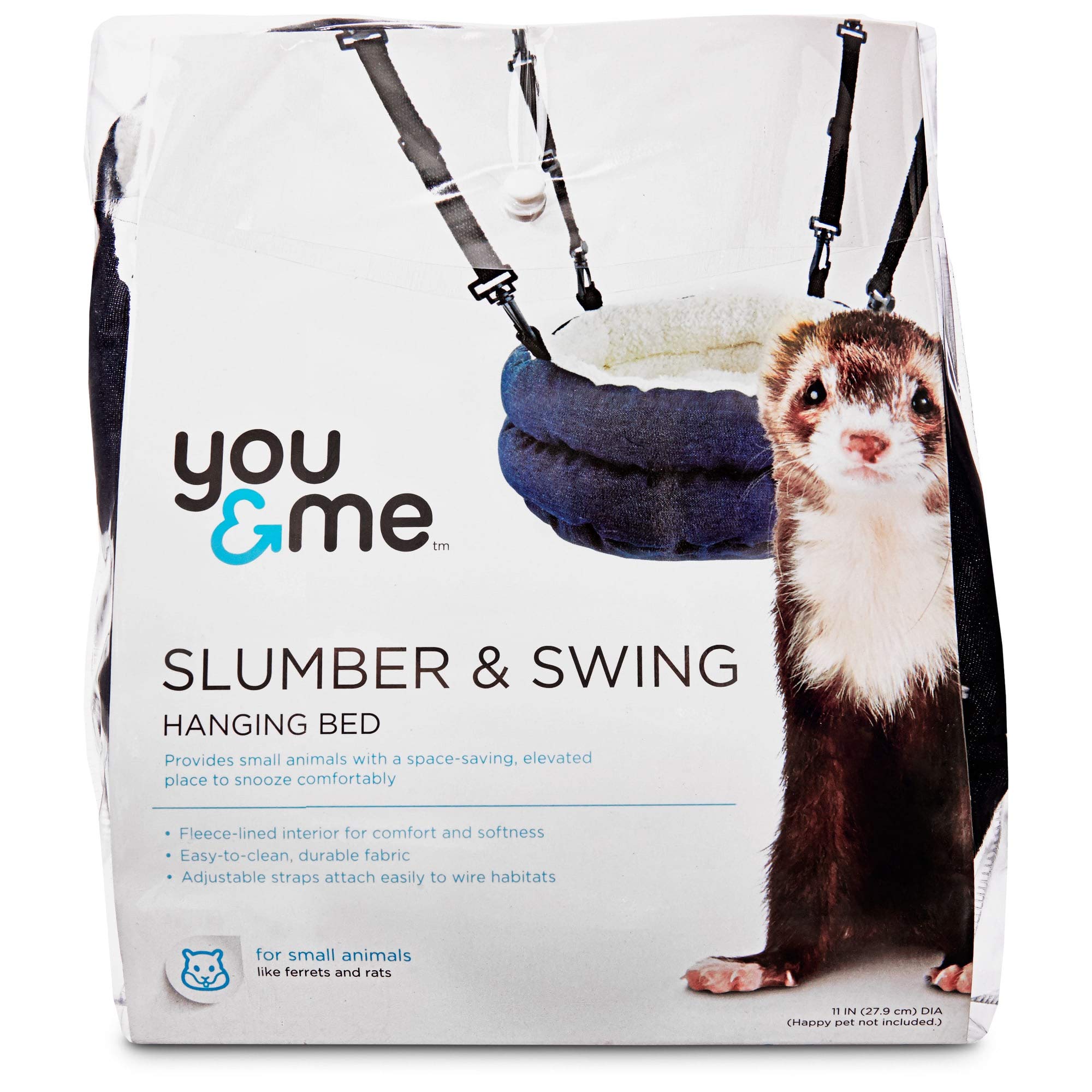 Pet Stores Pet Ferret For Sale Near Me At Petco Ferrets For Sale