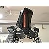 Product Photo 4