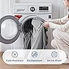 Product Photo 5