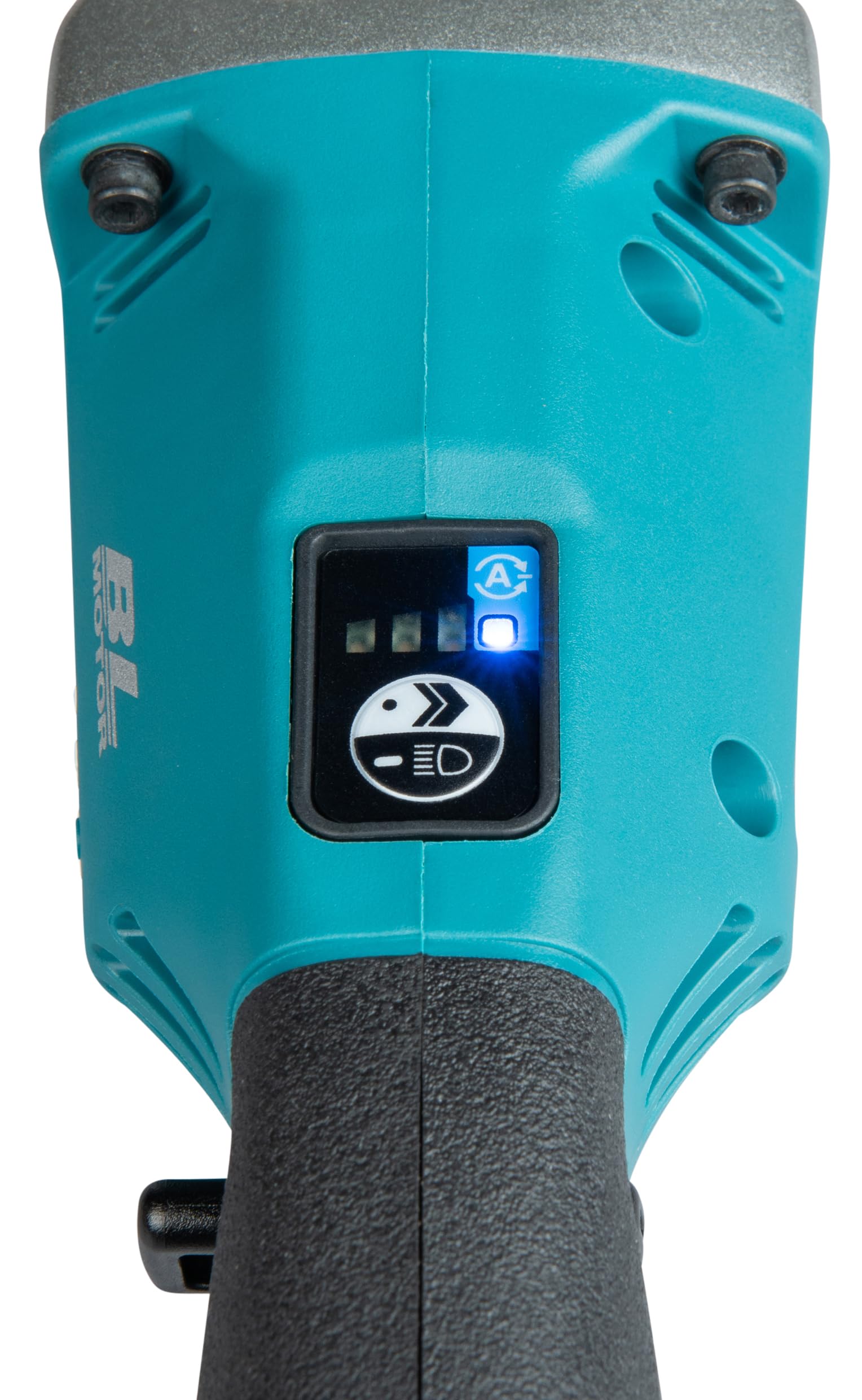 Llave angular de impacto LXT®Llave angular de impacto LXT®
