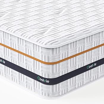 double bed mattress near me