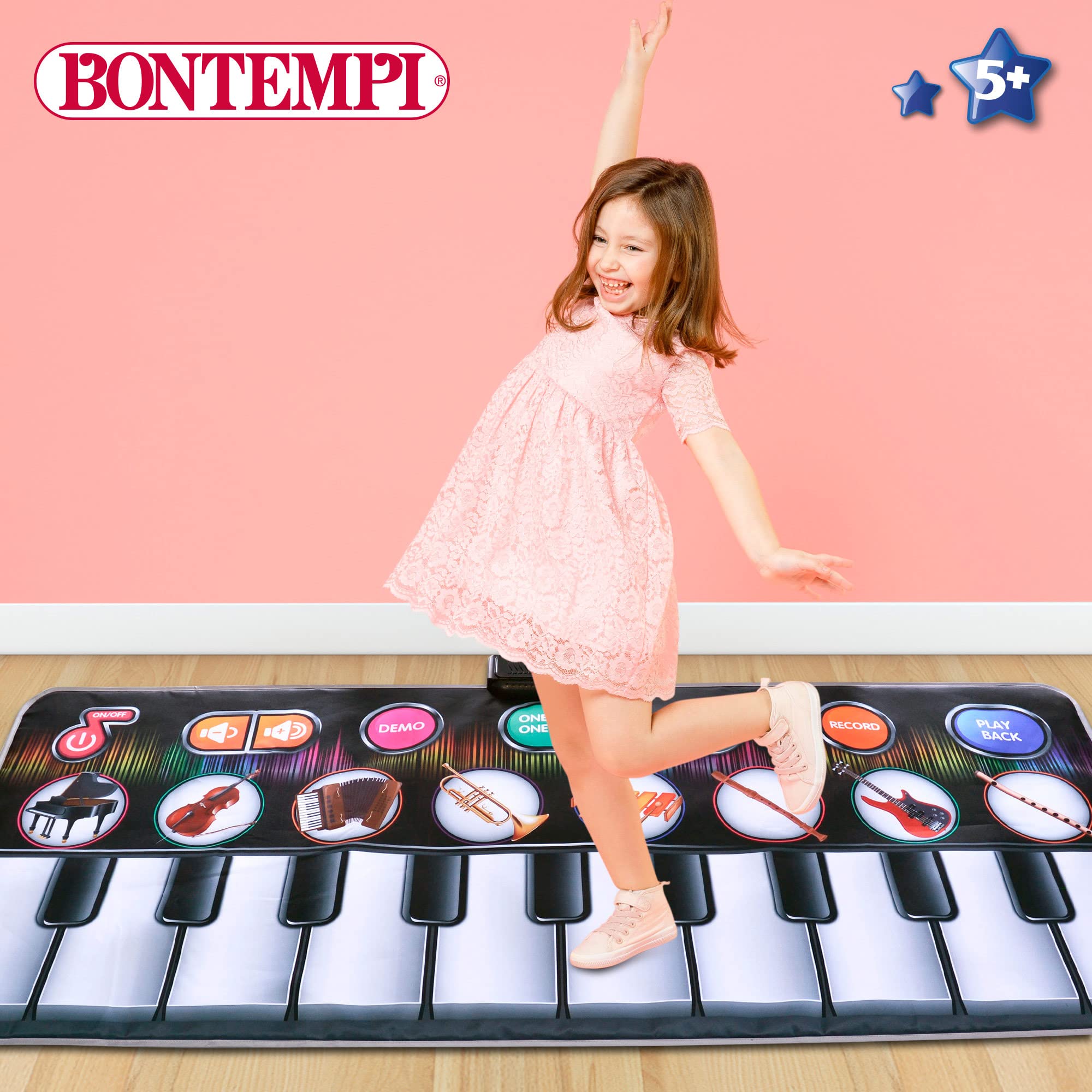 Bontempi