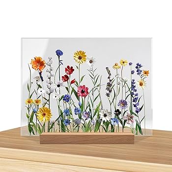 花柄装飾の木製小型テーブル 81M6MJSFUkL._UF350,350_QL80_.jpg