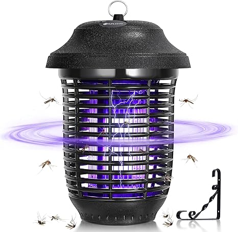 Patio bug light Clearance