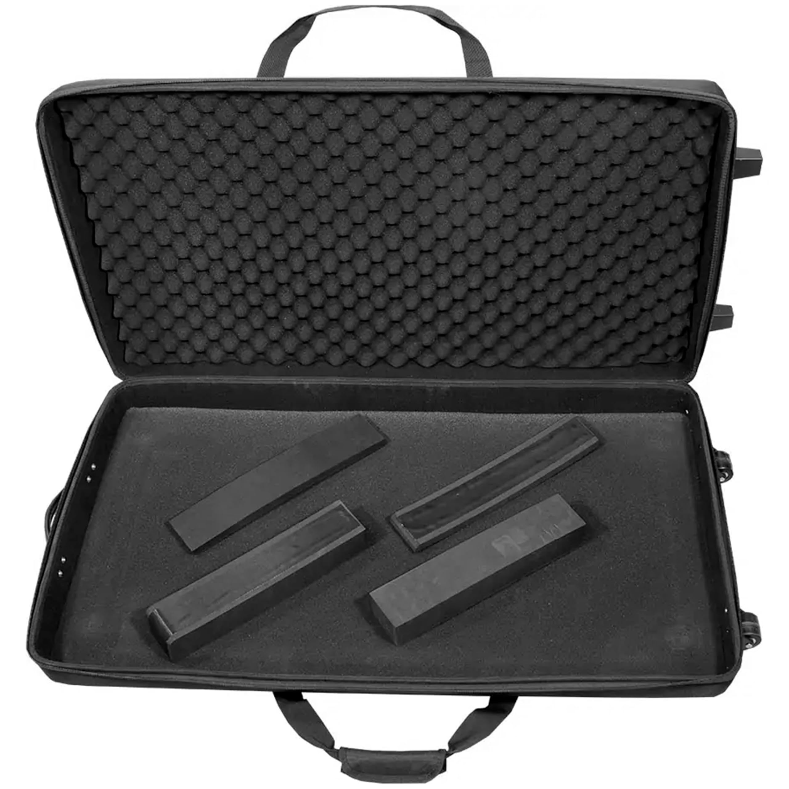 Borsa per controller USB Walkasse Eva Case XDJ-AZ Wheel