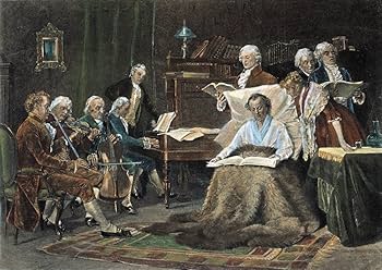 Amazon｜Wolfgang Amadeus Mozart N(1756-1791) オーストリア作曲家