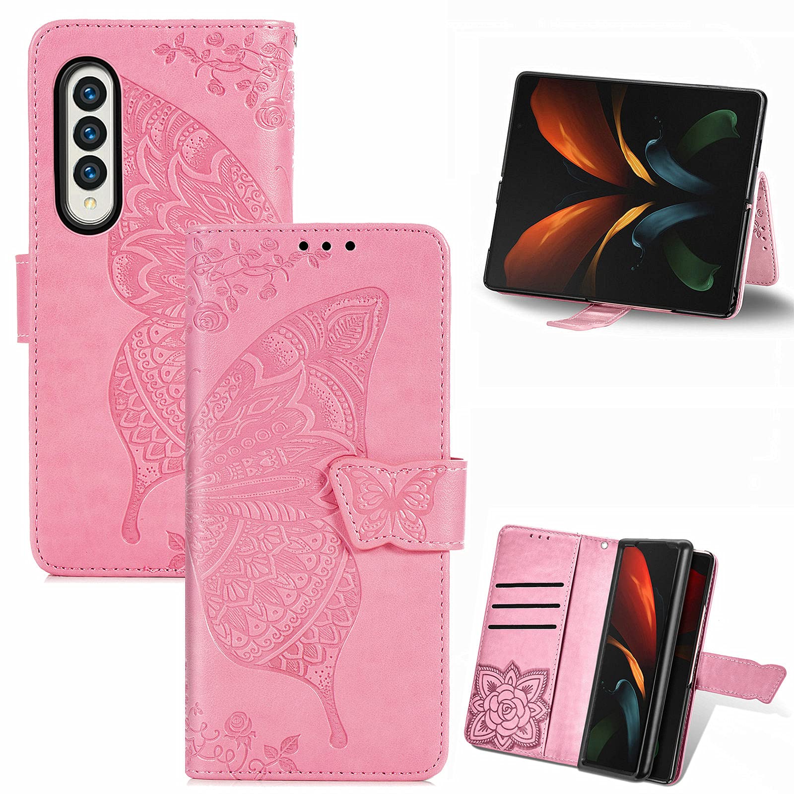 galaxy z fold3 docomo ケース付き 全機能動作 Amazon.co.jp: Galaxy Z Fold3 5G ケース au SCG11 ケース