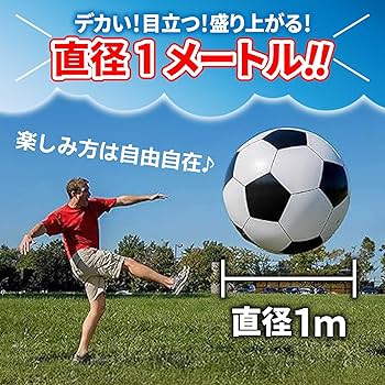 ビーチボール 原神 79cm 3面印刷 ビーチボール 原神 79cm 3面印刷 ビーチボール 原神 79cm 3面印刷