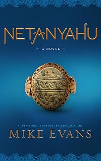 Netanyahu