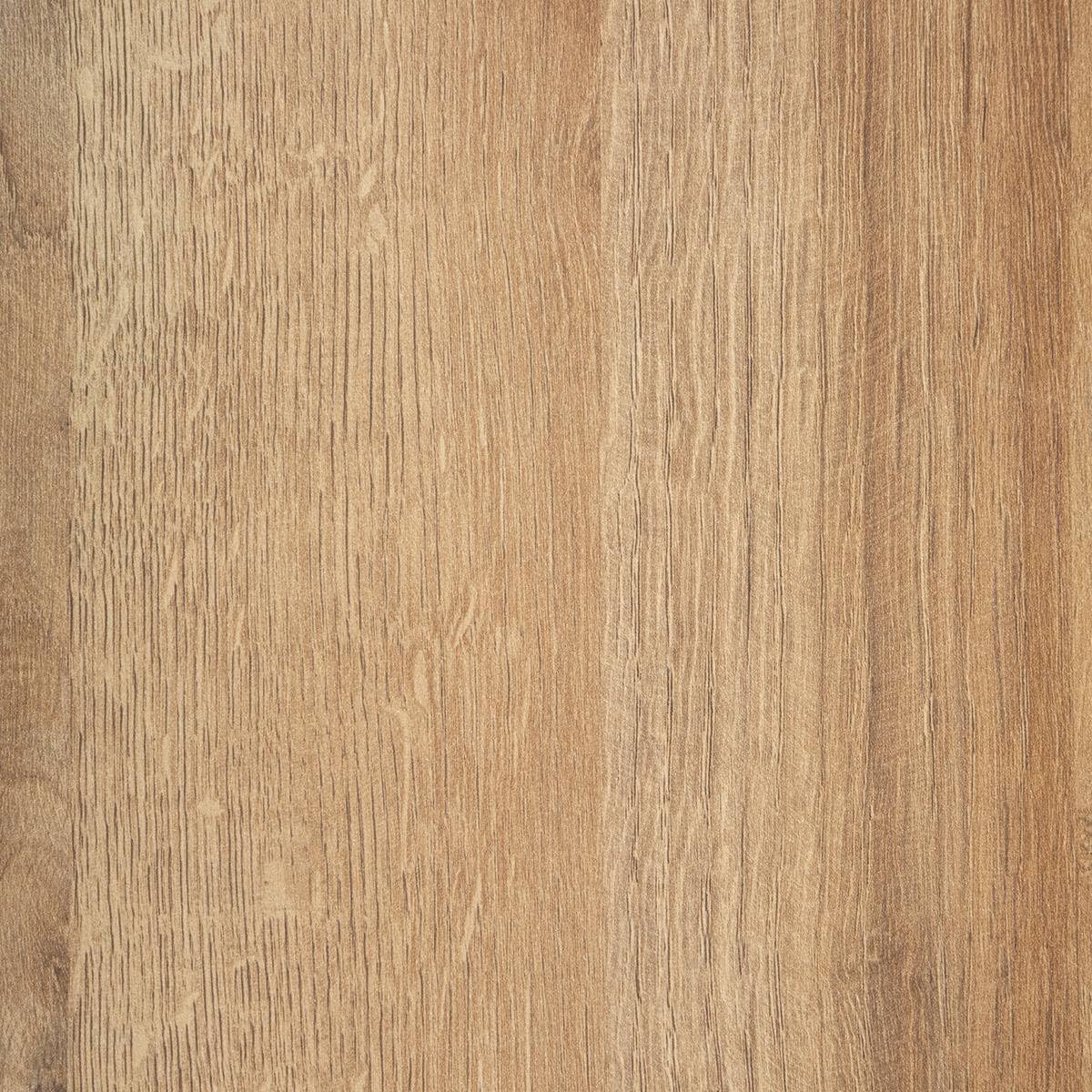 ATMOSPHERA CREATEUR D'INTERIEUR - Tavolino colva in impiallacciato effetto legno d60cm