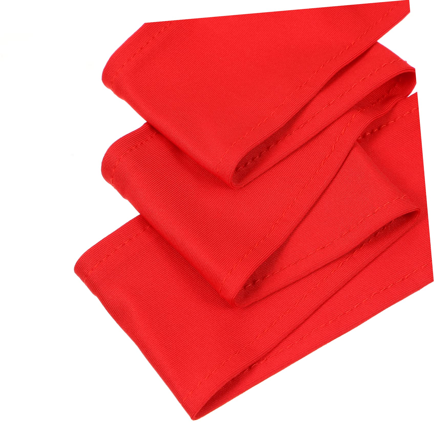 GALPADA Bandeaux de Sport à Nouer pour Hommes et Femmes, Lot de 15 Pièces, Tissu Extensible, Anti-Transpiration, Ajustables, Accessoires pour Course, Fitness et Entraînement