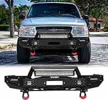 ロックフィールド　LOCKFIELD EQUIPMENT LFE BUMPER LFE BUMPER | LOCKFIELD EQUIPMENT