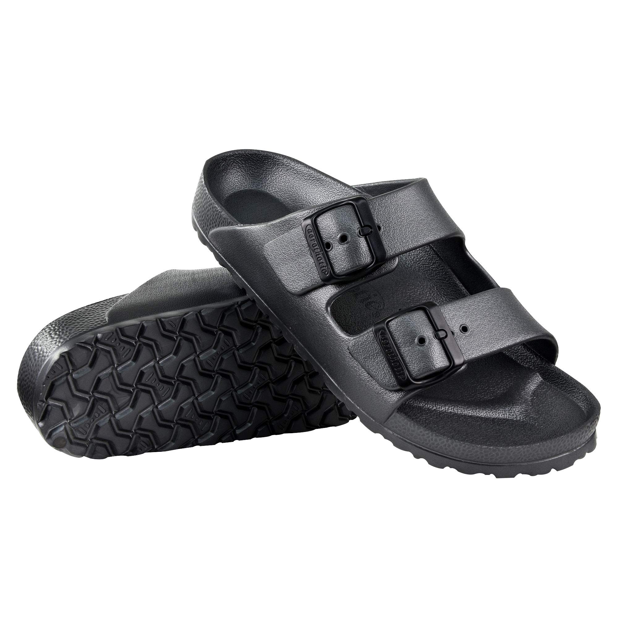 aerothotic flip flops