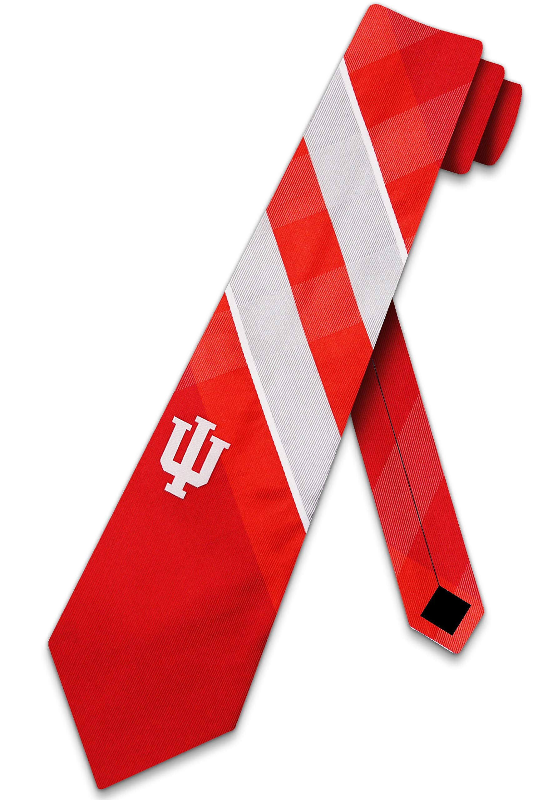 Eagles WingsIndiana University Grid Tie
