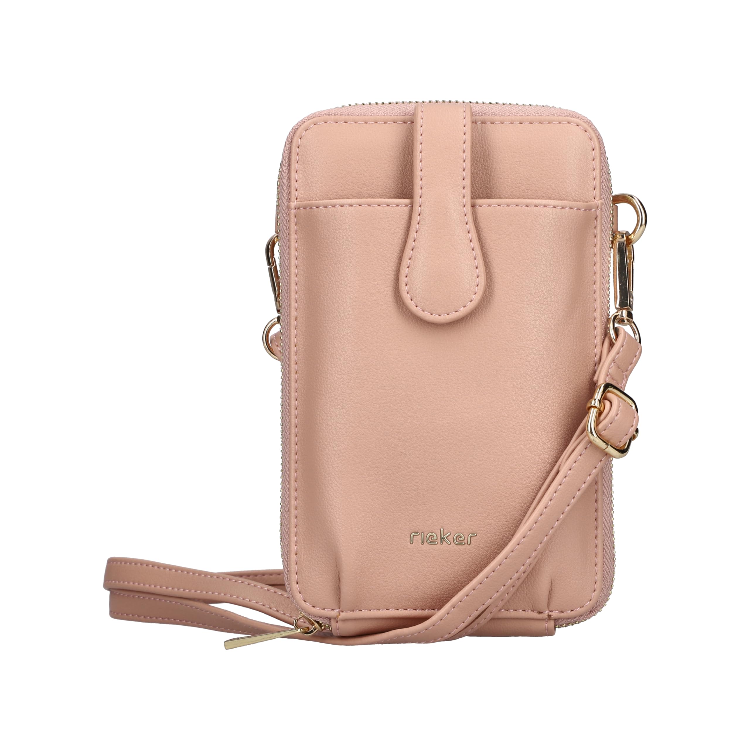 Damen-Schultertaschen