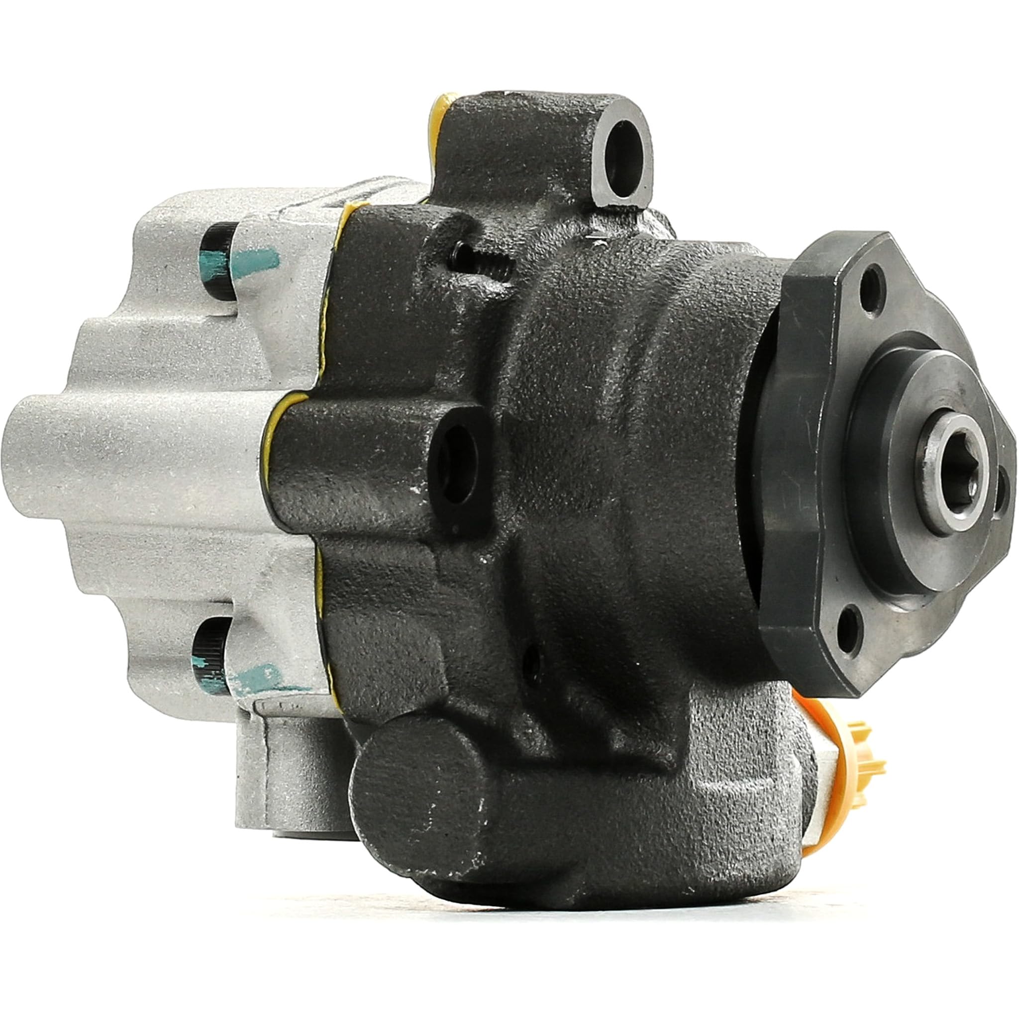 STARK SKHP-0540143 Bomba de dirección hidráulico Compatible con LAND ROVER Freelander SUV L314