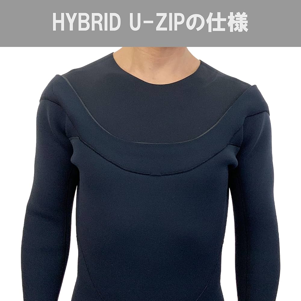 Amazon | 24 AXXE CLASSIC アックスクラシック U-ZIP 3mm