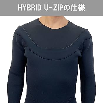 Amazon | 24 AXXE CLASSIC アックスクラシック U-ZIP 3mm