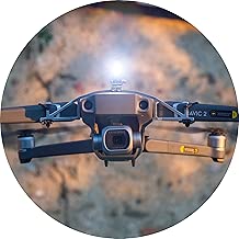 Best Dji Mavic Lights Of 2020 Top Rated Reviewed