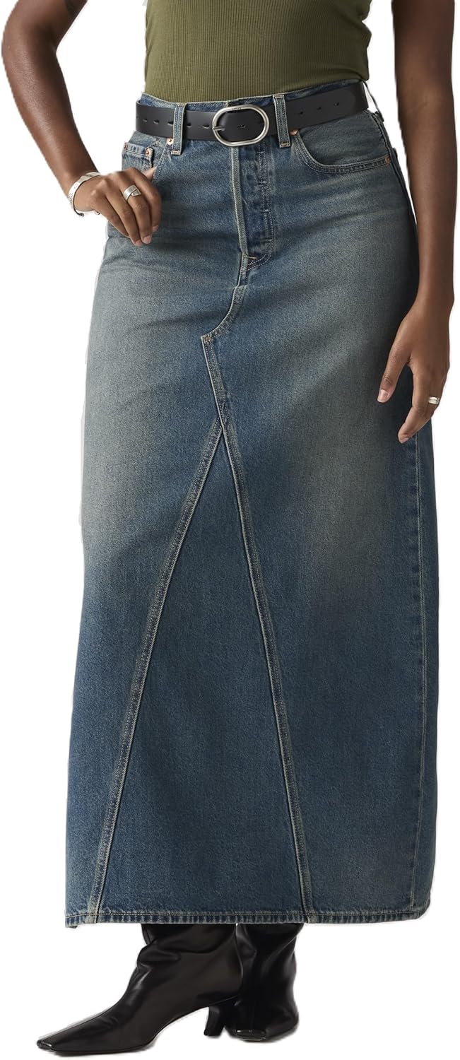 希少 未使用タグ付き ランドローバー　レザー　ボストンバッグ 2WAY 815 別注】L'Avenir Aster レザー 2Wayボストンバッグ｜トゥモローランド