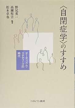 81M6m6GZkpL._AC_UF350,