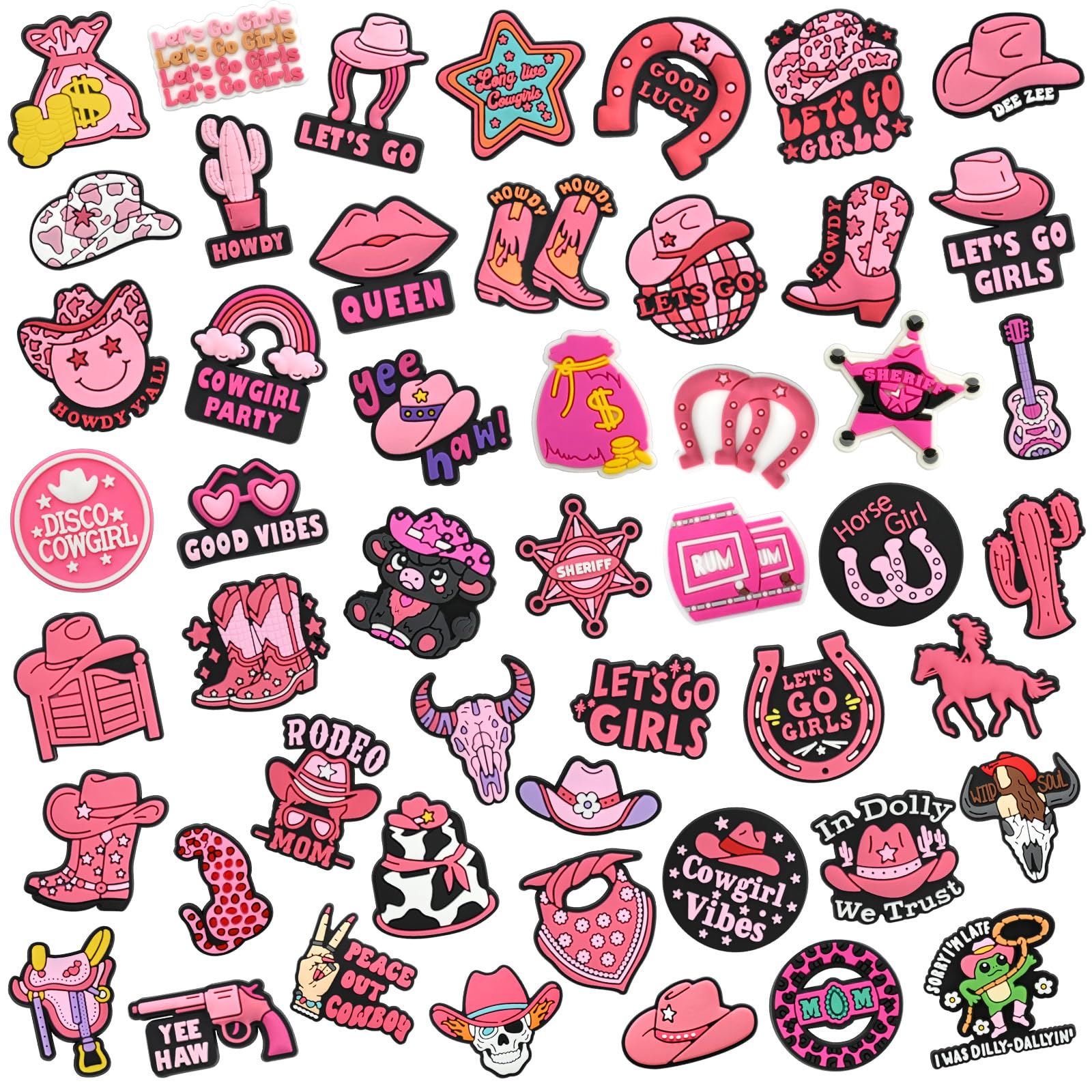 Cute Pins for Backpacks Lapel Pins Cute Brooch Pin Funny Button Pin gifts