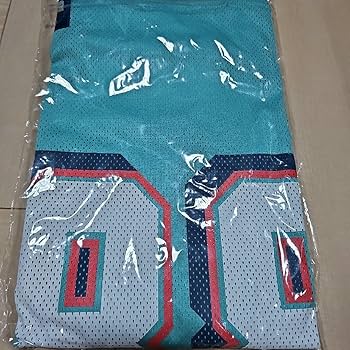 WANIMA フットボールシャツ Amazon.co.jp: WANIMA フットボールシャツ LXL : おもちゃ