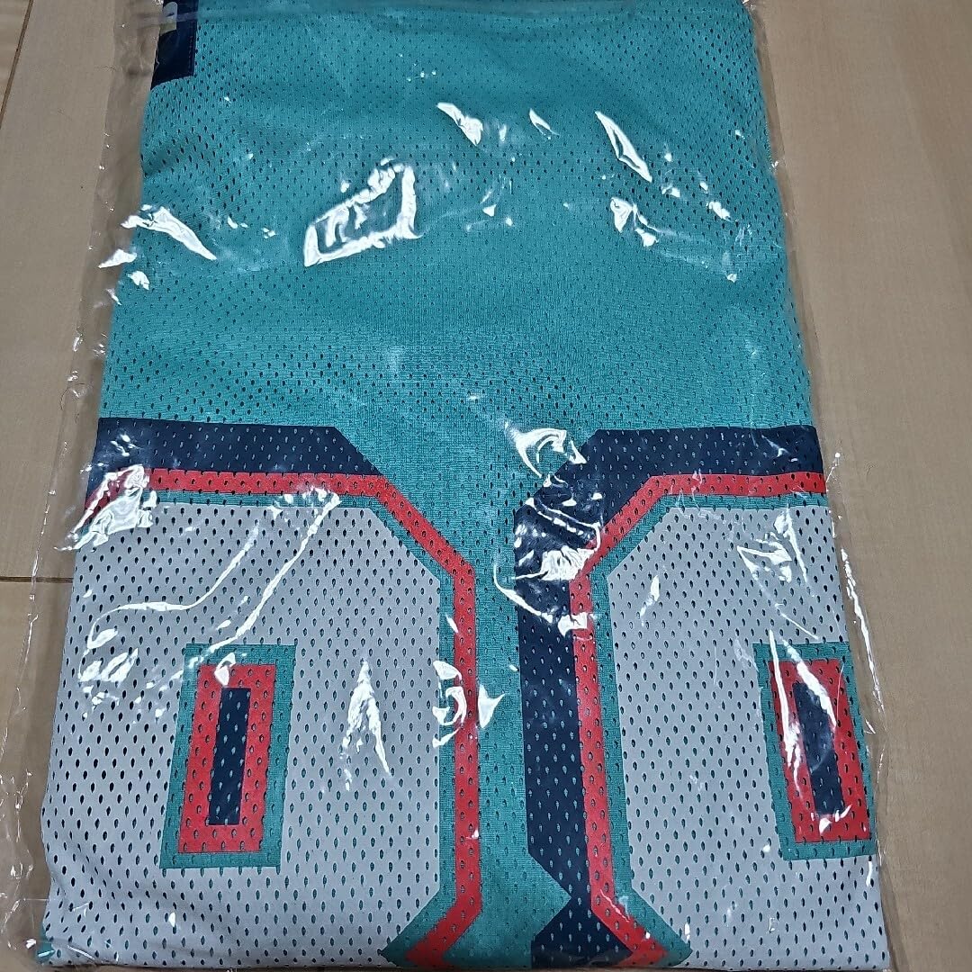 WANIMA グッズ football シャツ ブルー Amazon.co.jp: WANIMA フットボールシャツ LXL : おもちゃ