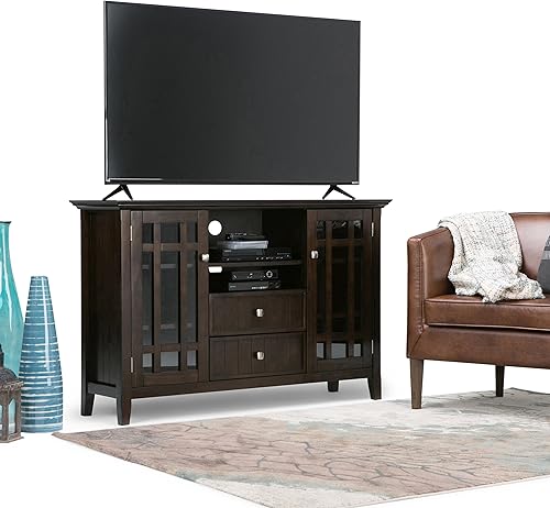 Miniatura 3 de SIMPLIHOME