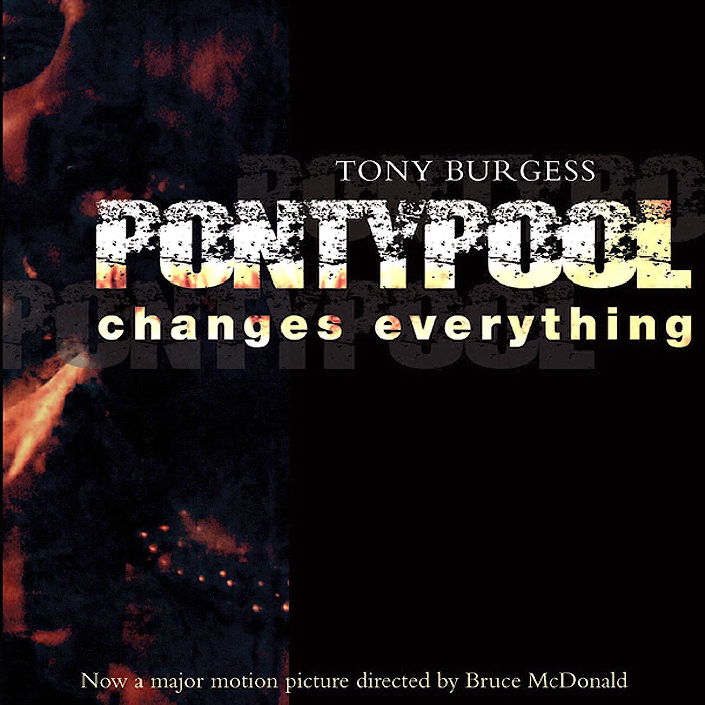 Pontypool Changes Everything