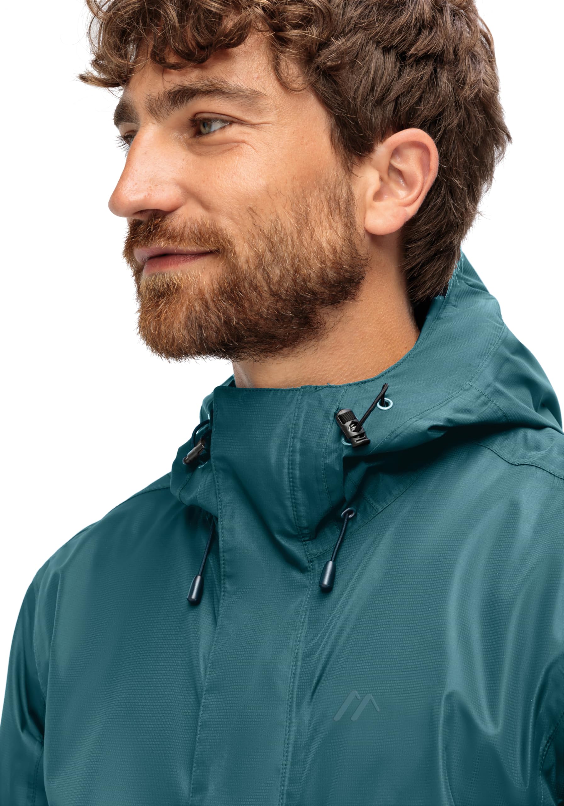 Maier Sports Herren Abbenstein M Abbenstein M (1er Pack)