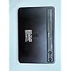 Product Photo 9
