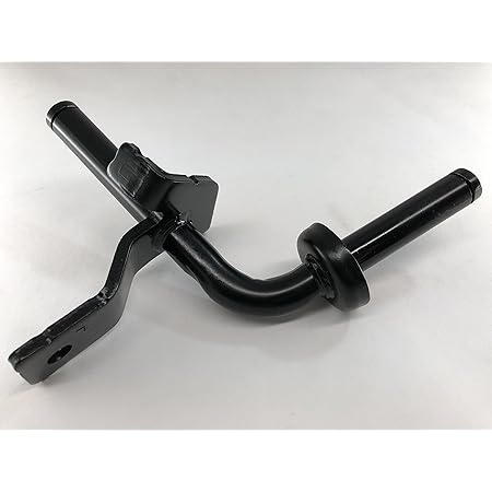 Voor LA100 LA105 LA115 grasmaaier stuurspindel kit, vervangt GY22251BLE