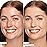 Tarte Face Tape Foundation - Coverage Matte Finish Foundation with Snow Mushroom & Hyaluronic Acid for Hydration, Waterproof, Vegan & Cruelty-Free