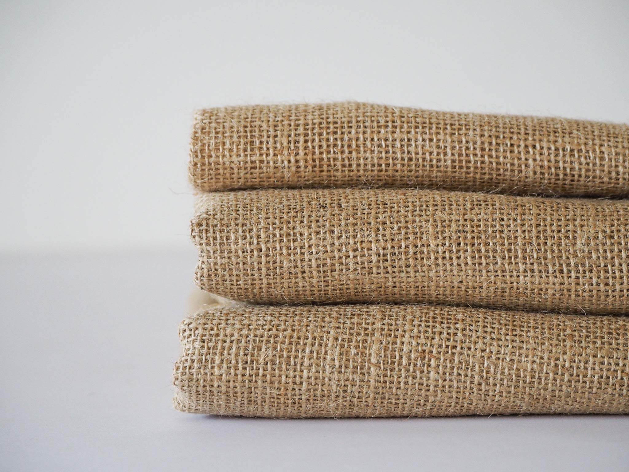 本麻しじら上布 バッグ・服飾雑貨 | 近江上布伝統産業会館公式オンラインショップ