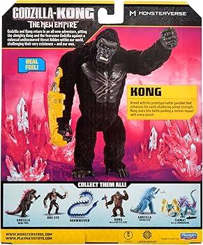 81M6xEXiSqL._AC_UF350,